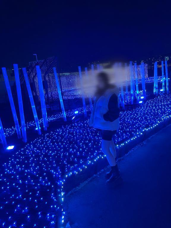 昨日より寒い…?｜写メ日記｜エリカ｜渋谷 一般デリヘル マテリアル