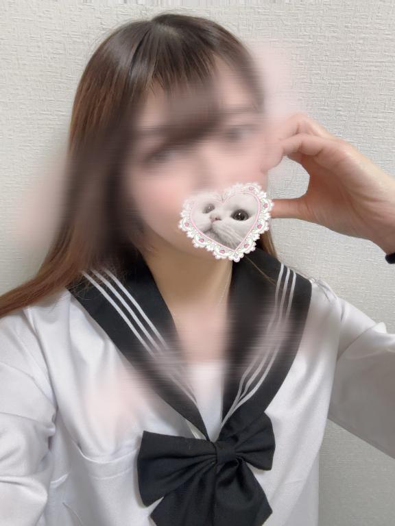 今日は特に…///｜写メ日記｜エリカ｜渋谷 一般デリヘル マテリアル