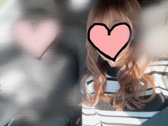 今日はシマウマ?｜写メ日記｜エリカ｜渋谷 一般デリヘル マテリアル