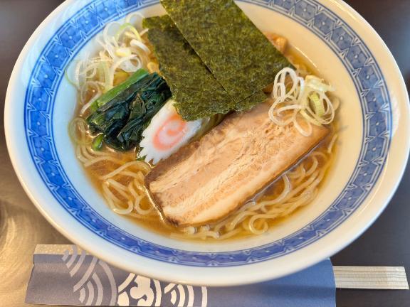 麺類大好き女ってやばいかな…？？笑｜写メ日記｜エリカ｜渋谷 一般デリヘル マテリアル