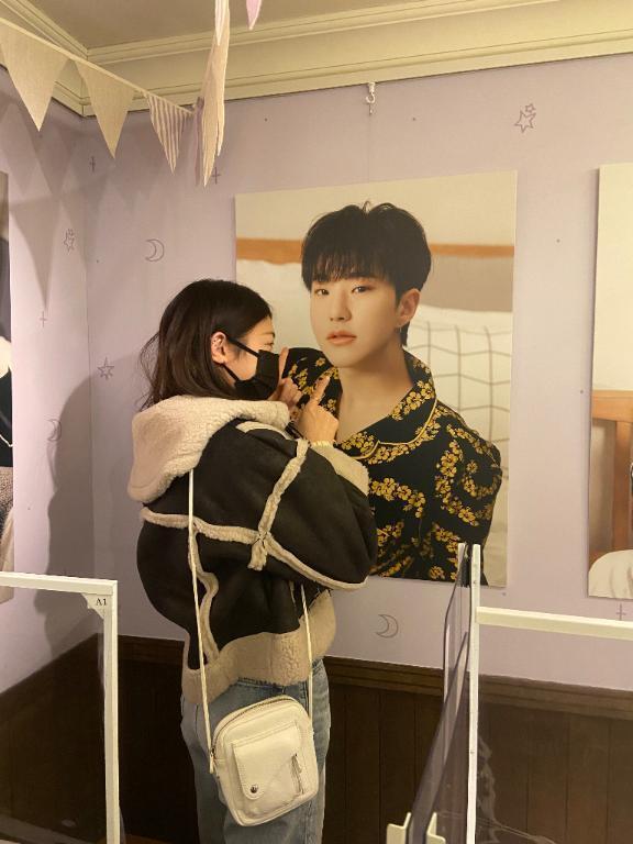 いい天気??｜写メ日記｜エリカ｜渋谷 一般デリヘル マテリアル