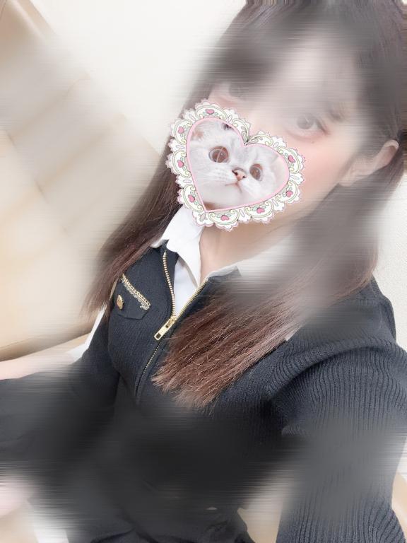 おNEWの洋服?｜写メ日記｜エリカ｜渋谷 一般デリヘル マテリアル