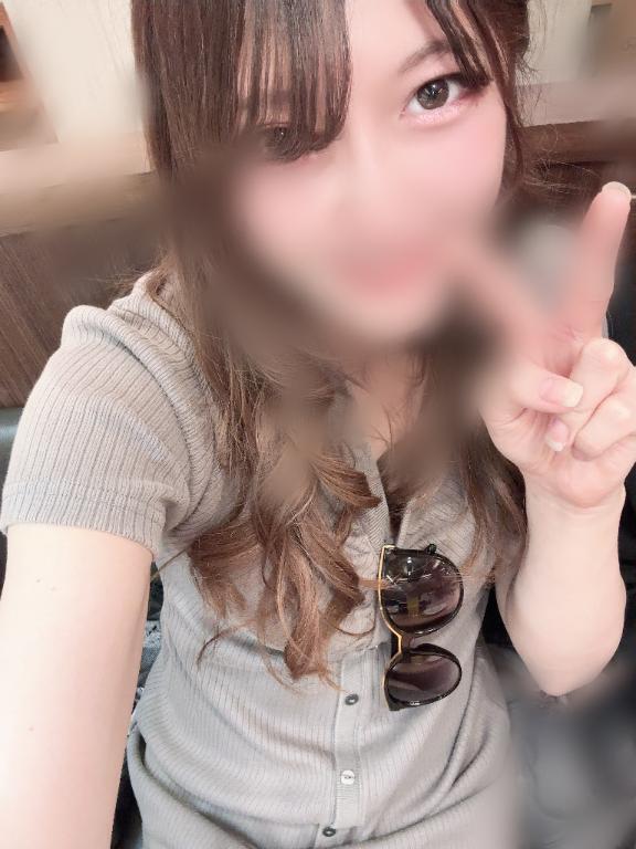 久々の?