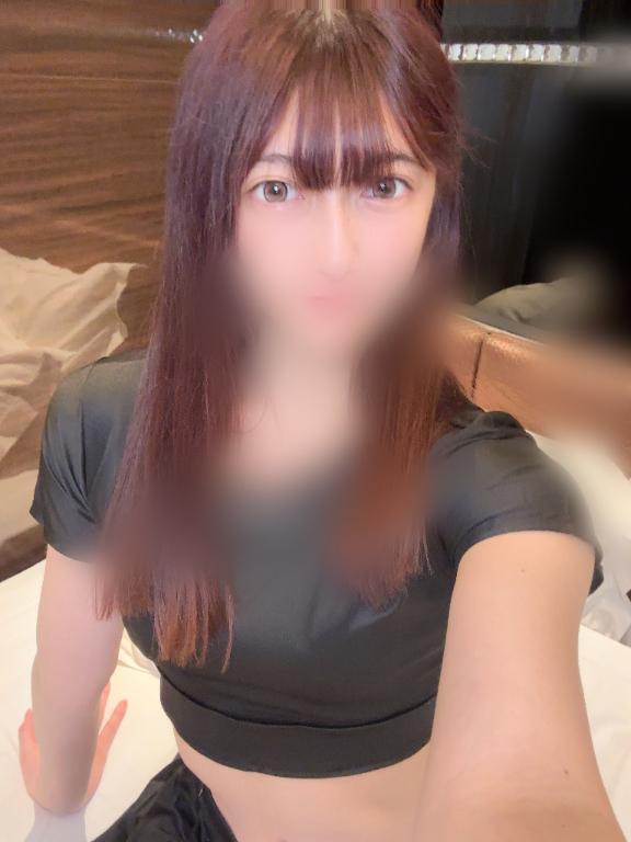 ?出勤中?
