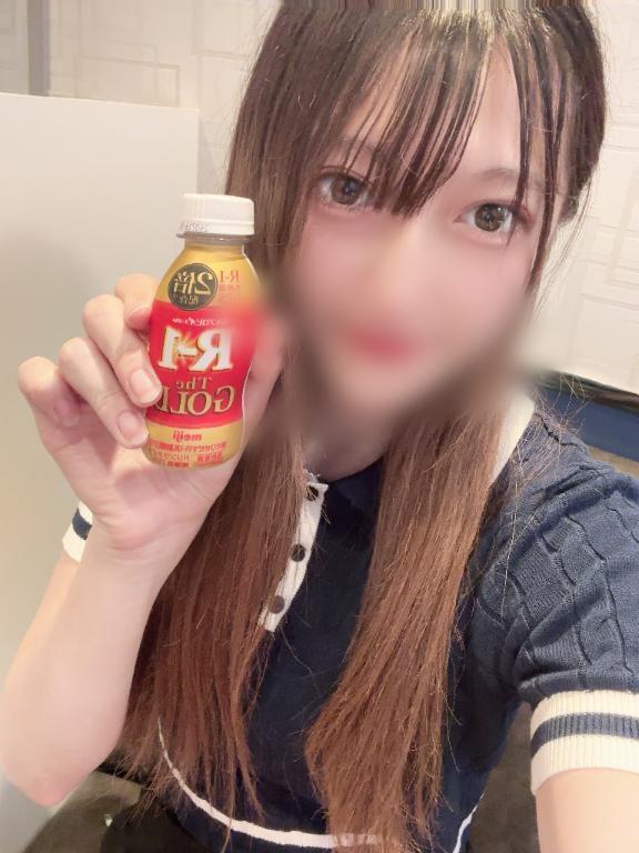 出勤しました?｜写メ日記｜エリカ｜渋谷 一般デリヘル マテリアル
