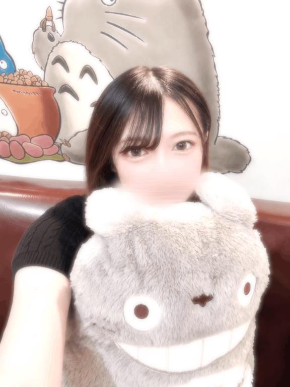 久しぶりの???♀?｜写メ日記｜エリカ｜渋谷 一般デリヘル マテリアル