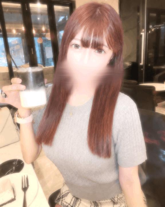 えっ、、、???｜写メ日記｜エリカ｜渋谷 一般デリヘル マテリアル