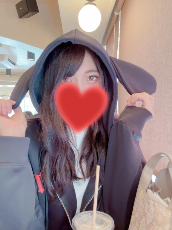 3日連続の雨??｜写メ日記｜エリカ｜渋谷 一般デリヘル マテリアル