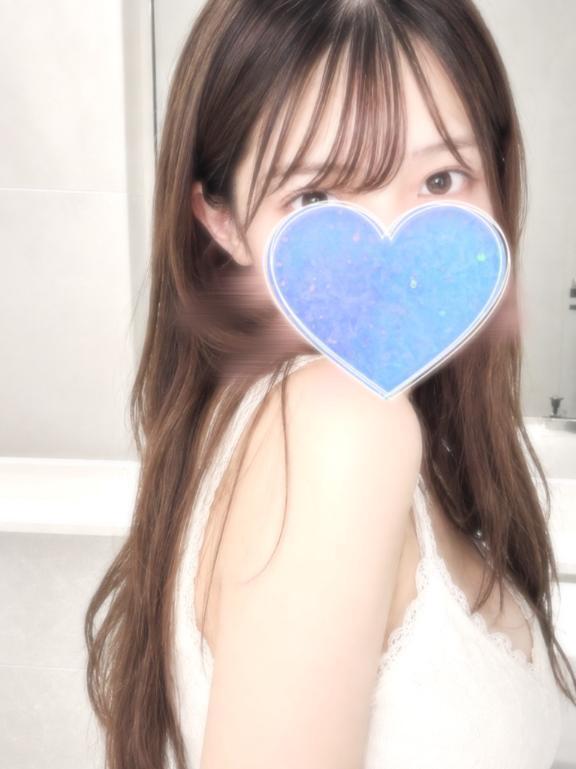 9月ってこんなに寒かったっけ?｜写メ日記｜エリカ｜渋谷 一般デリヘル マテリアル