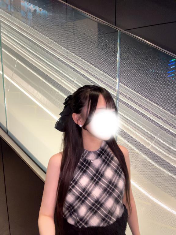 明日?｜写メ日記｜ルナ｜渋谷 一般デリヘル マテリアル