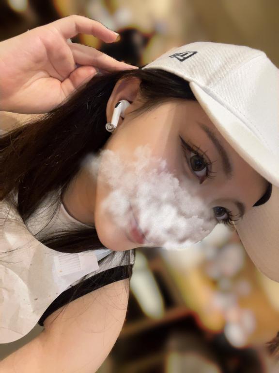 おはよ?｜写メ日記｜ルナ｜渋谷 一般デリヘル マテリアル