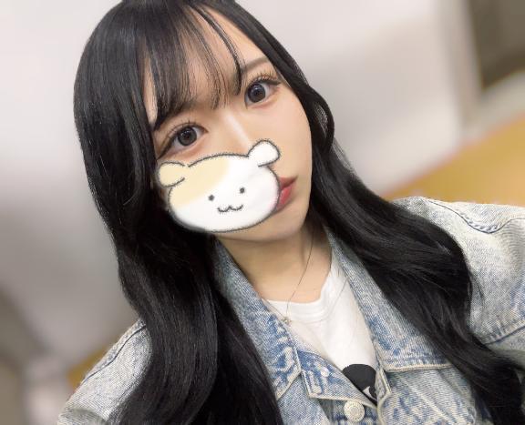 出勤三(((((*´?ω?)｜写メ日記｜ルナ｜渋谷 一般デリヘル マテリアル