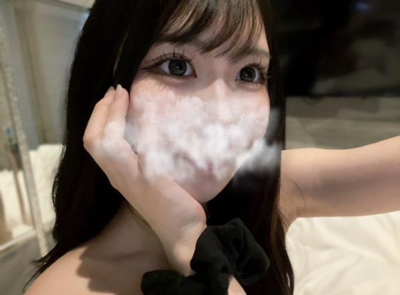 出勤?｜写メ日記｜ルナ｜渋谷 一般デリヘル マテリアル
