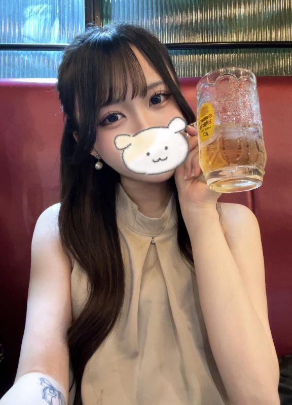 出勤???