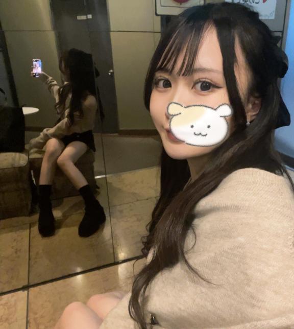 明日出勤?｜写メ日記｜ルナ｜渋谷 一般デリヘル マテリアル