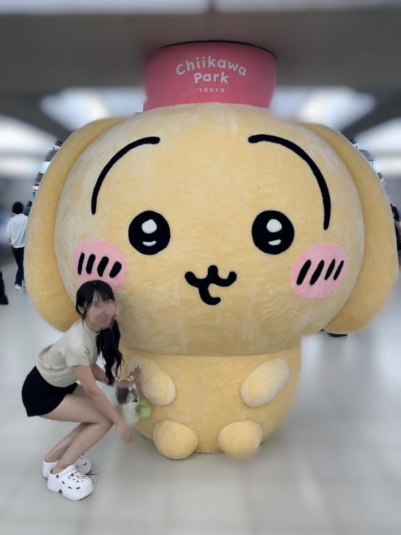 次回23:30?｜写メ日記｜ルナ｜渋谷 一般デリヘル マテリアル
