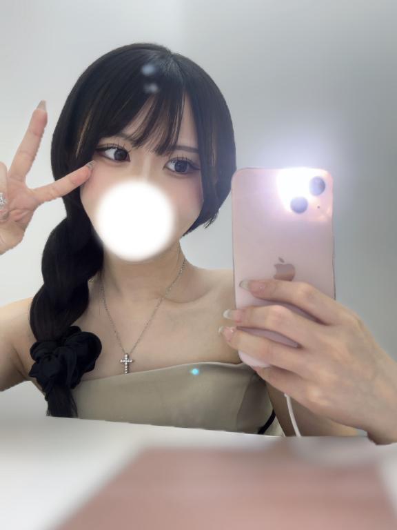 出勤?｜写メ日記｜ルナ｜渋谷 一般デリヘル マテリアル