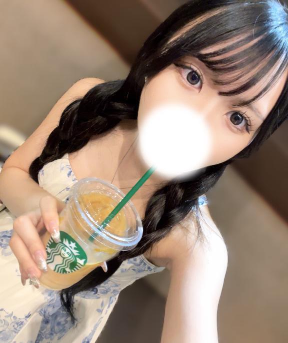 本日23:00〜?｜写メ日記｜ルナ｜渋谷 一般デリヘル マテリアル
