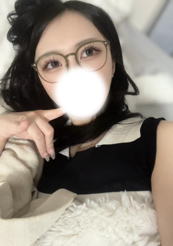 いてます??｜写メ日記｜ルナ｜渋谷 一般デリヘル マテリアル