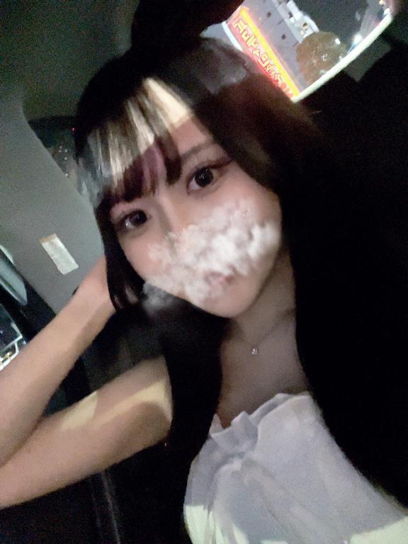 実はいます?｜写メ日記｜ルナ｜渋谷 一般デリヘル マテリアル