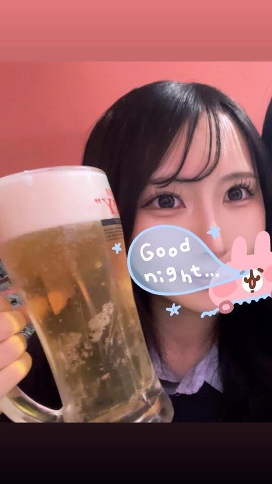 出勤します?｜写メ日記｜ルナ｜渋谷 一般デリヘル マテリアル