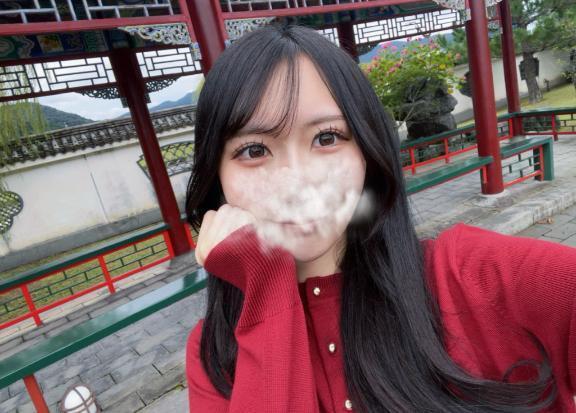 出勤しました??｜写メ日記｜ルナ｜渋谷 一般デリヘル マテリアル