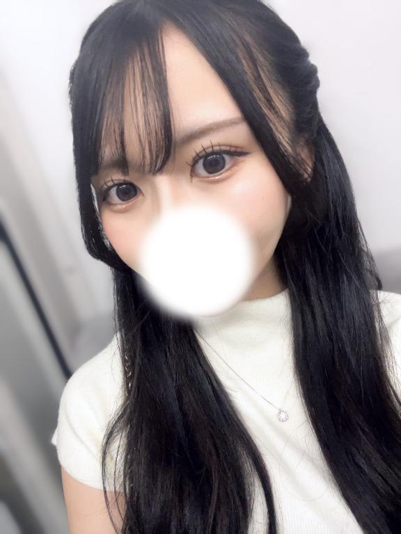 ???出勤???｜写メ日記｜ルナ｜渋谷 一般デリヘル マテリアル