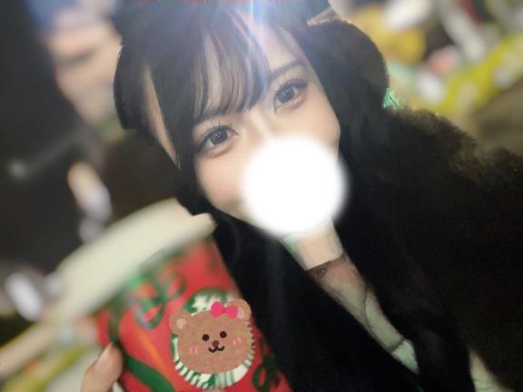 出勤??｜写メ日記｜ルナ｜渋谷 一般デリヘル マテリアル