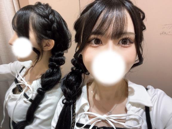 2025ラスト出勤?｜写メ日記｜ルナ｜渋谷 一般デリヘル マテリアル