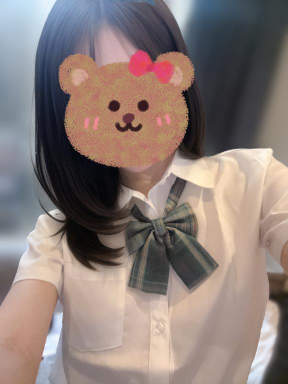 出勤しました?｜写メ日記｜ミレイ｜渋谷 一般デリヘル マテリアル