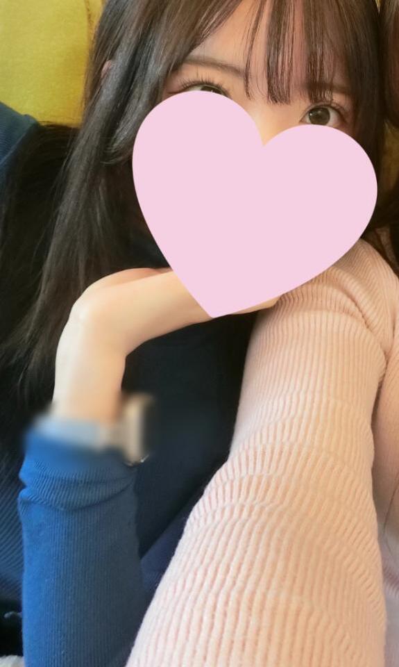 おひさ?｜写メ日記｜ミレイ｜渋谷 一般デリヘル マテリアル