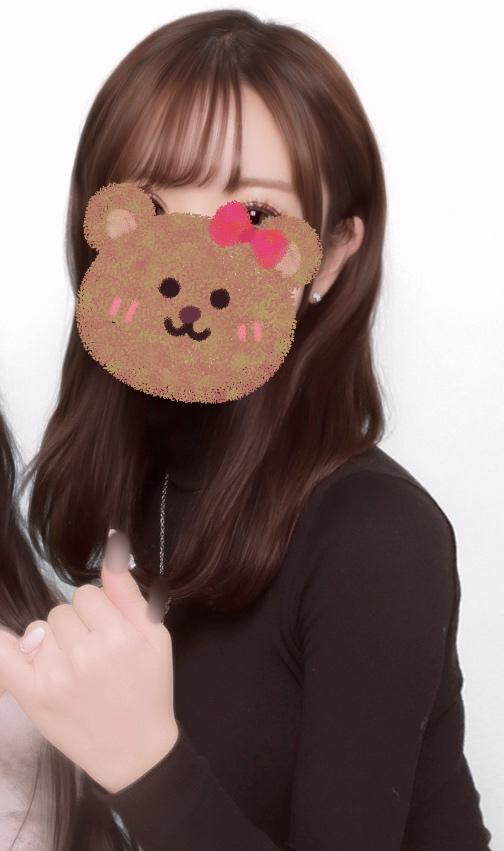 23時まで?出勤｜写メ日記｜ミレイ｜渋谷 一般デリヘル マテリアル