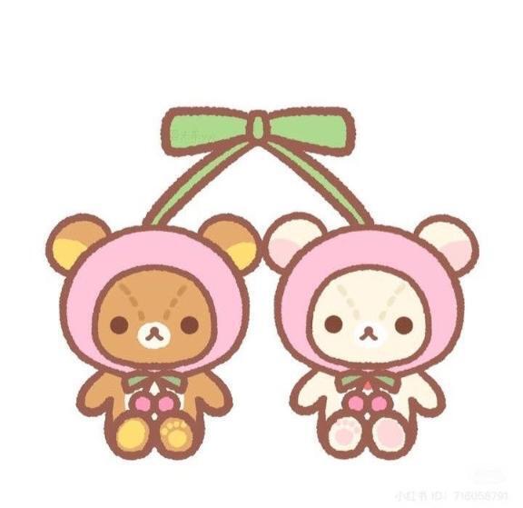 ??｜写メ日記｜ミレイ｜渋谷 一般デリヘル マテリアル