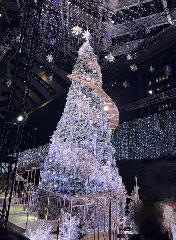 ?めりくり?｜写メ日記｜ミレイ｜渋谷 一般デリヘル マテリアル