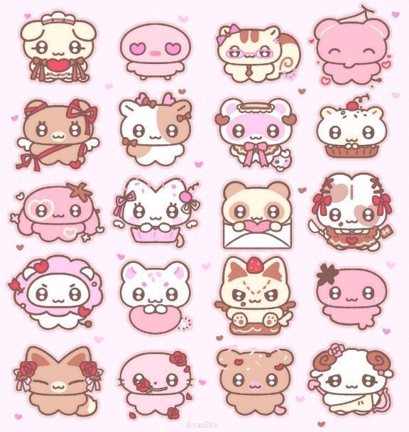 ごめんなさい?｜写メ日記｜ミレイ｜渋谷 一般デリヘル マテリアル