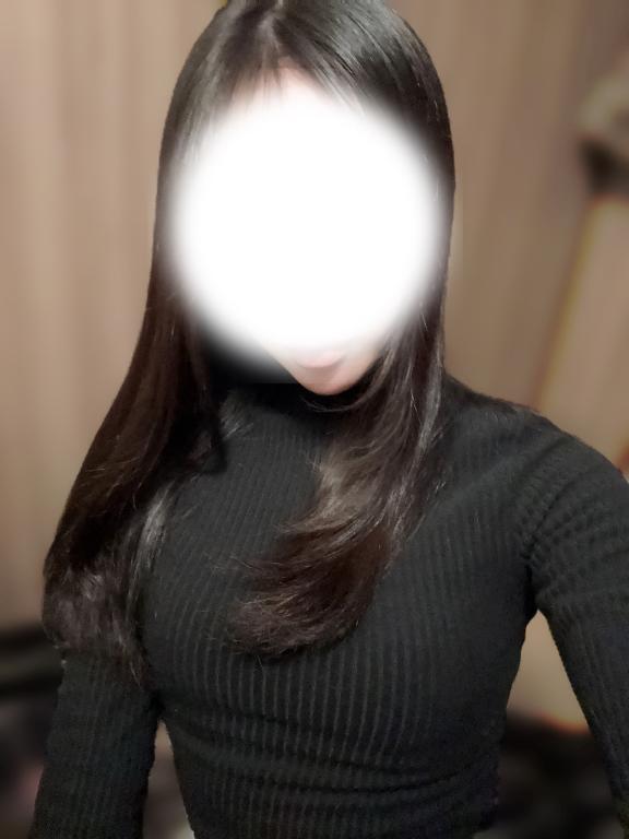 ?｜写メ日記｜ミレイ｜渋谷 一般デリヘル マテリアル