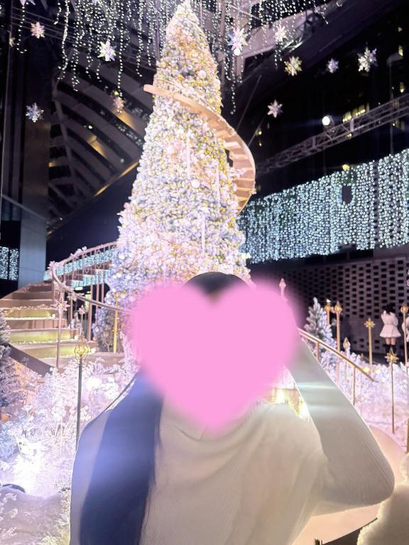 13時から出勤?｜写メ日記｜ミレイ｜渋谷 一般デリヘル マテリアル