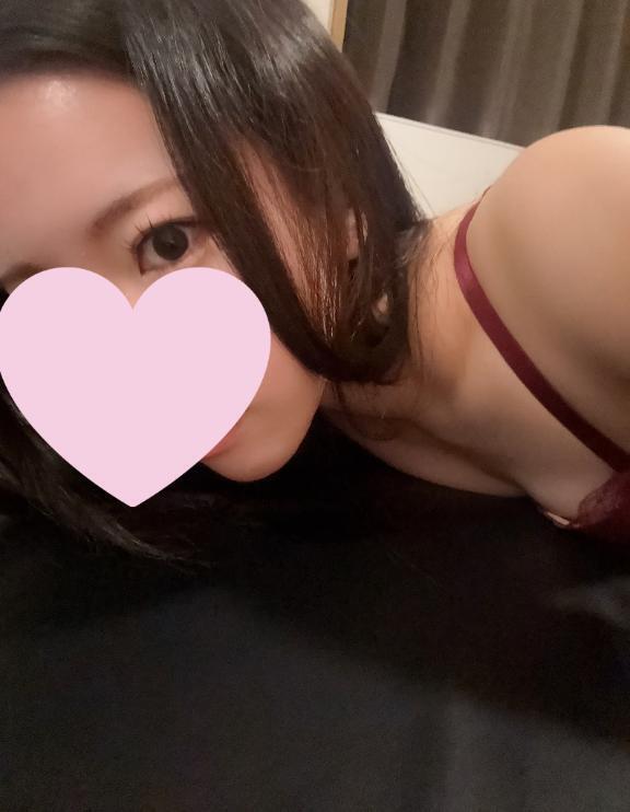 どきどき?｜写メ日記｜ミレイ｜渋谷 一般デリヘル マテリアル