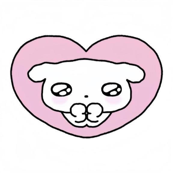 ??♀?｜写メ日記｜ミレイ｜渋谷 一般デリヘル マテリアル