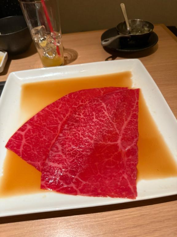 初め?｜写メ日記｜ミレイ｜渋谷 一般デリヘル マテリアル