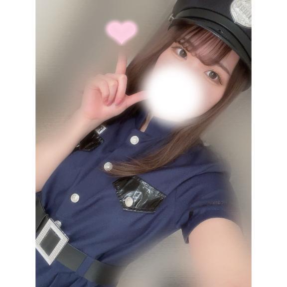 はーと射止めちゃうよ?｜写メ日記｜ヒマリ｜渋谷 一般デリヘル マテリアル