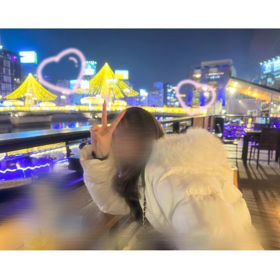 久しぶりの?｜写メ日記｜ヒマリ｜渋谷 一般デリヘル マテリアル