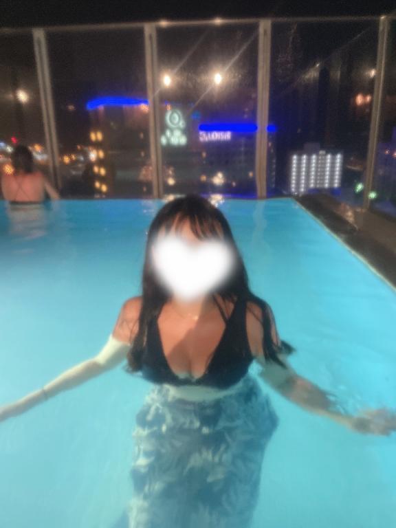 ご報告??｜写メ日記｜ユウカ｜渋谷 一般デリヘル マテリアル