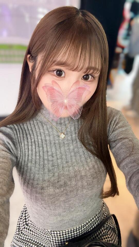 ゆあのラスト枠奪って?