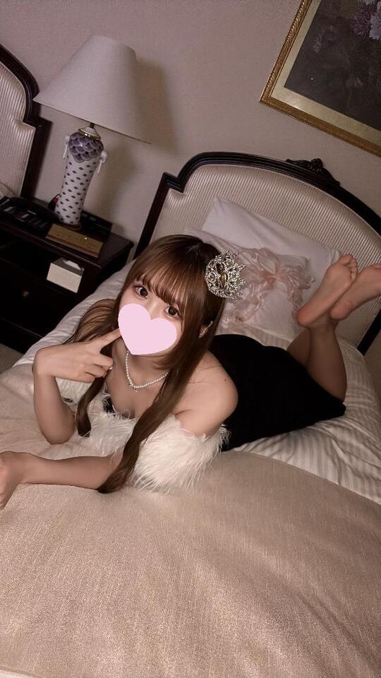 お休み満喫?｜写メ日記｜ユア｜渋谷 一般デリヘル マテリアル
