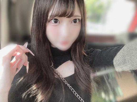 本日残り1??枠?｜写メ日記｜ウタ｜渋谷 一般デリヘル マテリアル