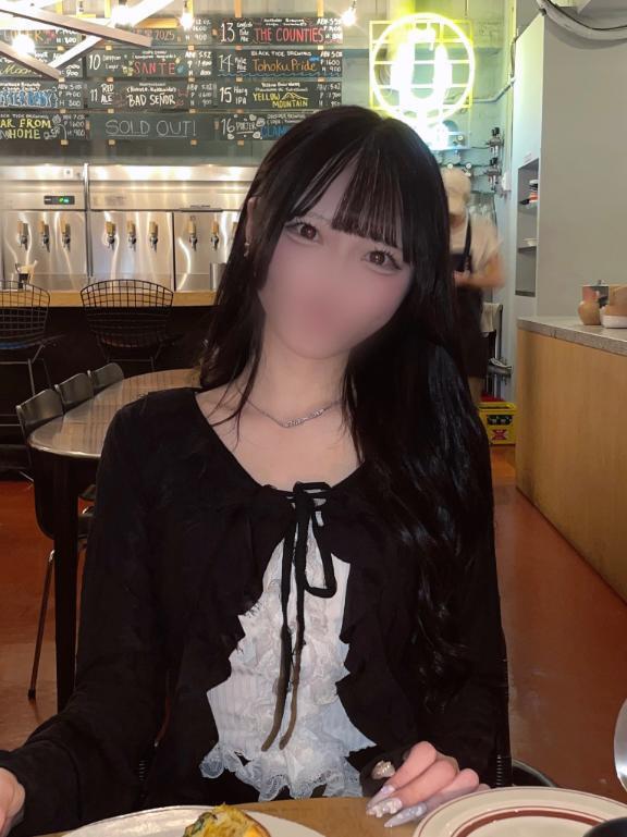 5/3(土) 15:30~?｜写メ日記｜ウタ｜渋谷 一般デリヘル マテリアル