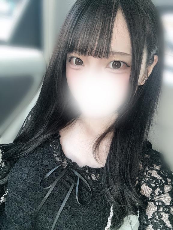 本日?残り1枠｜写メ日記｜ウタ｜渋谷 一般デリヘル マテリアル