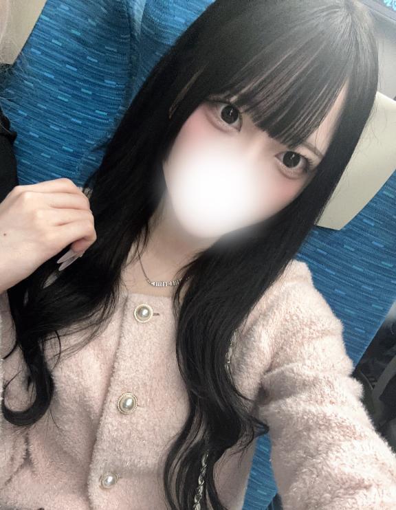 明日16:00~0:00??詳細｜写メ日記｜ウタ｜渋谷 一般デリヘル マテリアル
