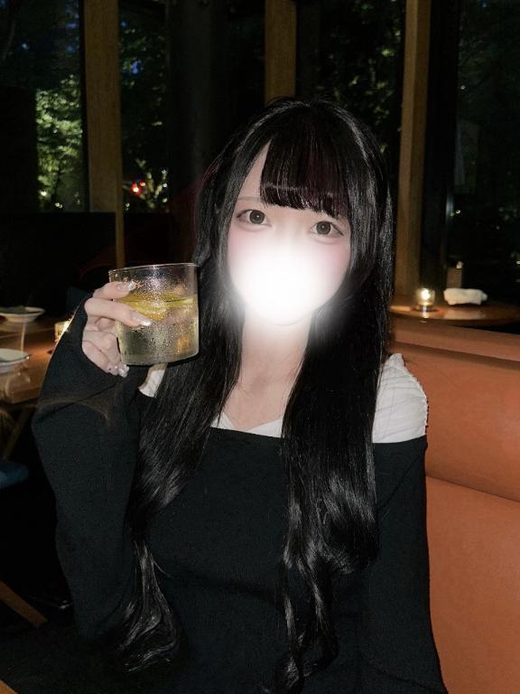 出勤予定??お久しぶりです?｜写メ日記｜ウタ｜渋谷 一般デリヘル マテリアル
